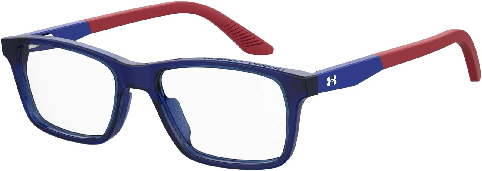 Under Armour Ua9003 Eyeglasses - view 8